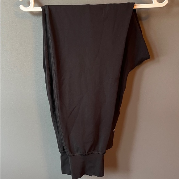 Lululemon Align Joggers - black - Picture 2 of 8